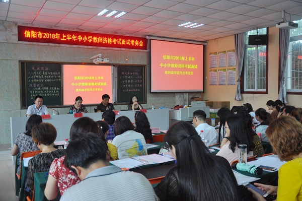 福建邮电学校有哪些专业_福建邮电学校_福建邮电学校占地面积